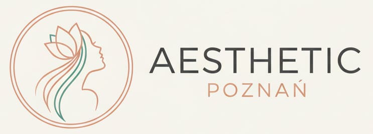 aestheticpoznan.pl