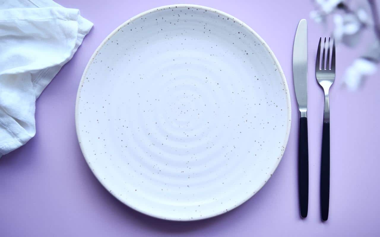 Myliśmy się na temat postu, ogromny przegląd ujawnia: ScienceAlert