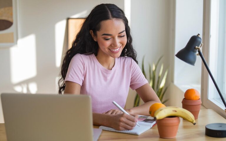Oto subtelne oznaki, które dowodzą, że w końcu stałeś się odpowiedzialnym dorosłym (według psychologii)