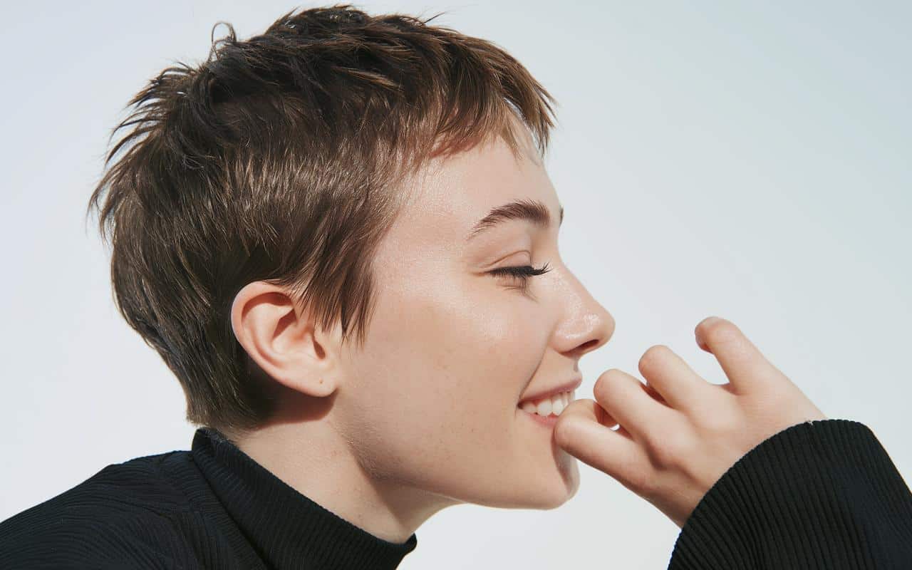 18 sposobów noszenia fryzury Pixie, fryzury, która będzie wszędzie w 2026 roku