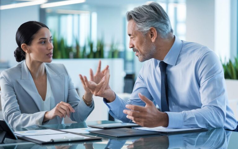 Psychologia miłości: oto 6 oznak, które zdradzają sekretne uczucie do Ciebie