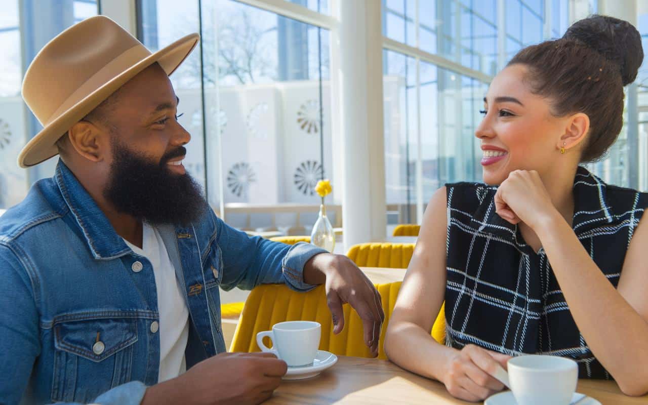 8 znaków, że jesteście intelektualnie niekompatybilni z partnerem