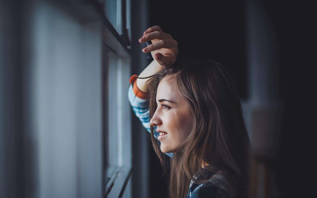 8 znaków, że ktoś jest zazdrosny o ciebie