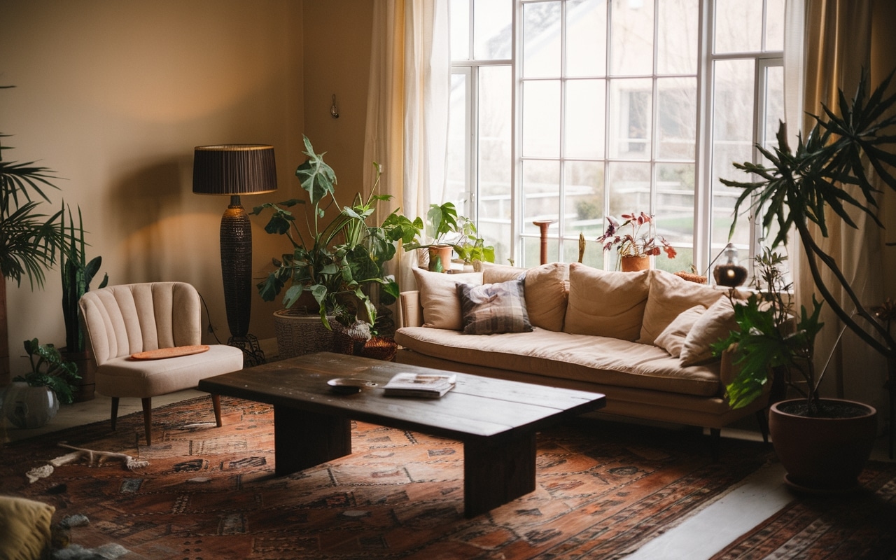 Myśleliście, że 19 °C to odpowiednia temperatura w domu? Specjaliści twierdzą teraz co innego