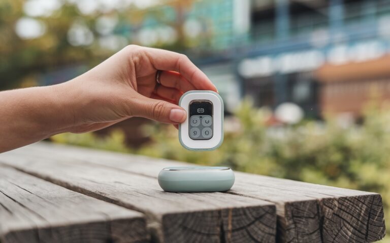 Cellulit, zwiotczała skóra? Ten mały gadżet sprzedawany za 4,99 € w Action robi furorę wśród kobiet, które go wypróbowały