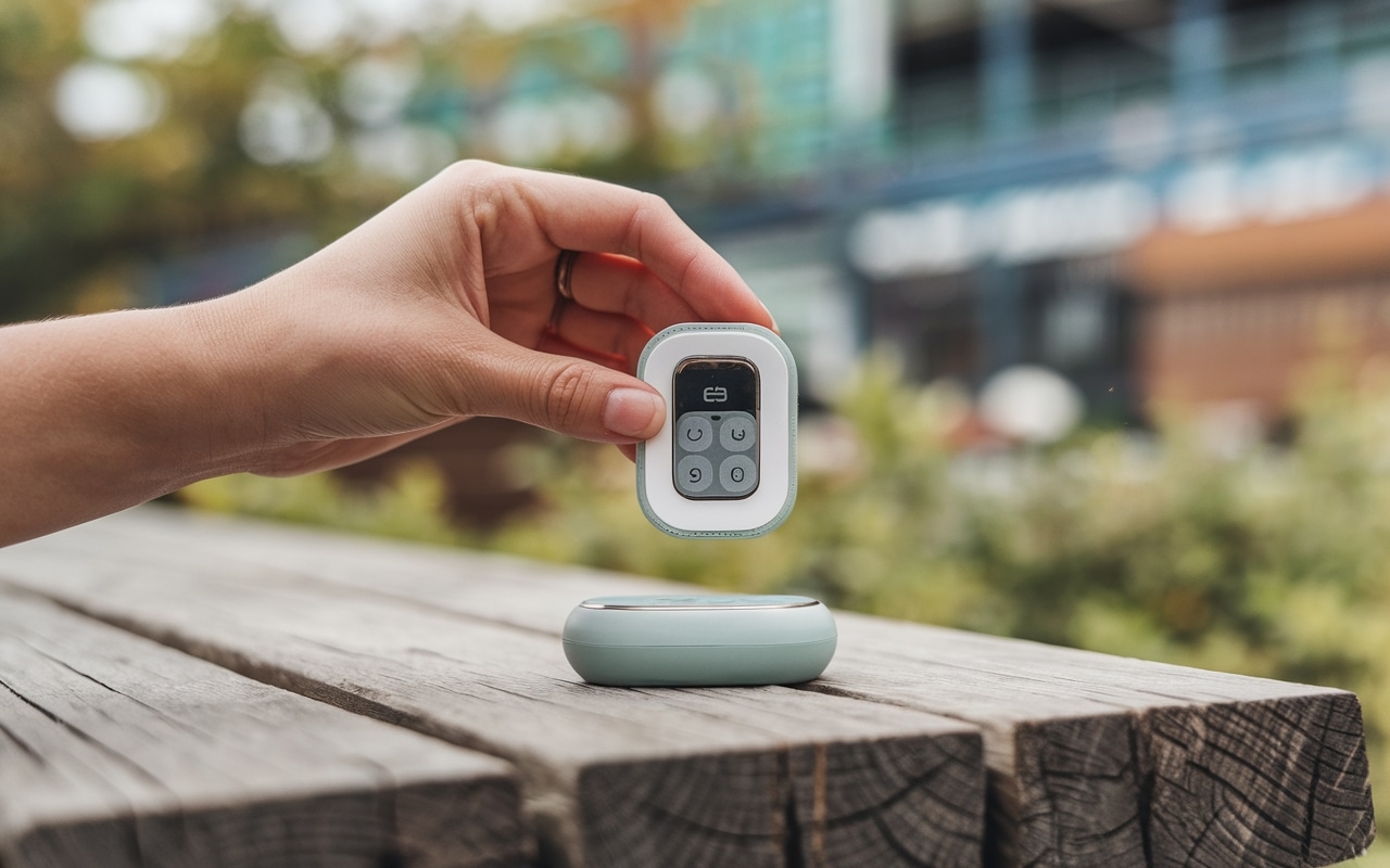 Cellulit, zwiotczała skóra? Ten mały gadżet sprzedawany za 4,99 € w Action robi furorę wśród kobiet, które go wypróbowały