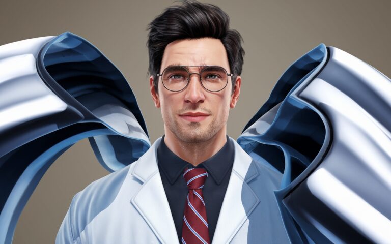 Autyzm u dorosłych: lekarz ujawnia 5 dyskretnych oznak, które mogą wskazywać na niezdiagnozowane zaburzenie ze spektrum autyzmu