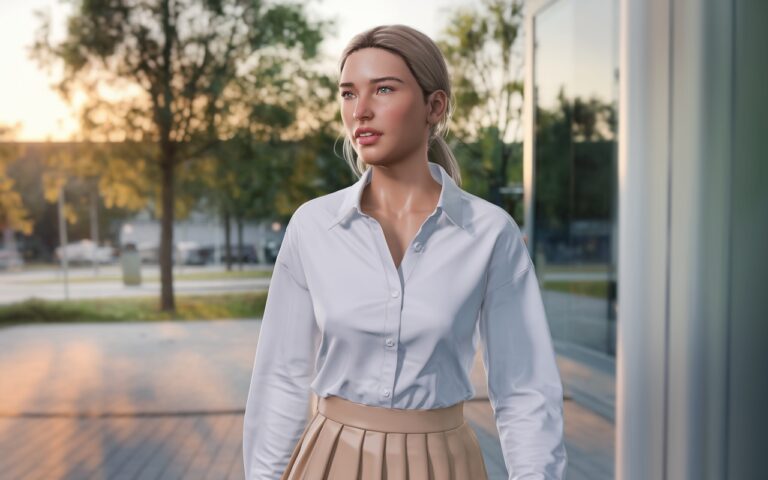 Schudnąć: oto najlepsza pora dnia na spacer, jeśli chcesz schudnąć według badania