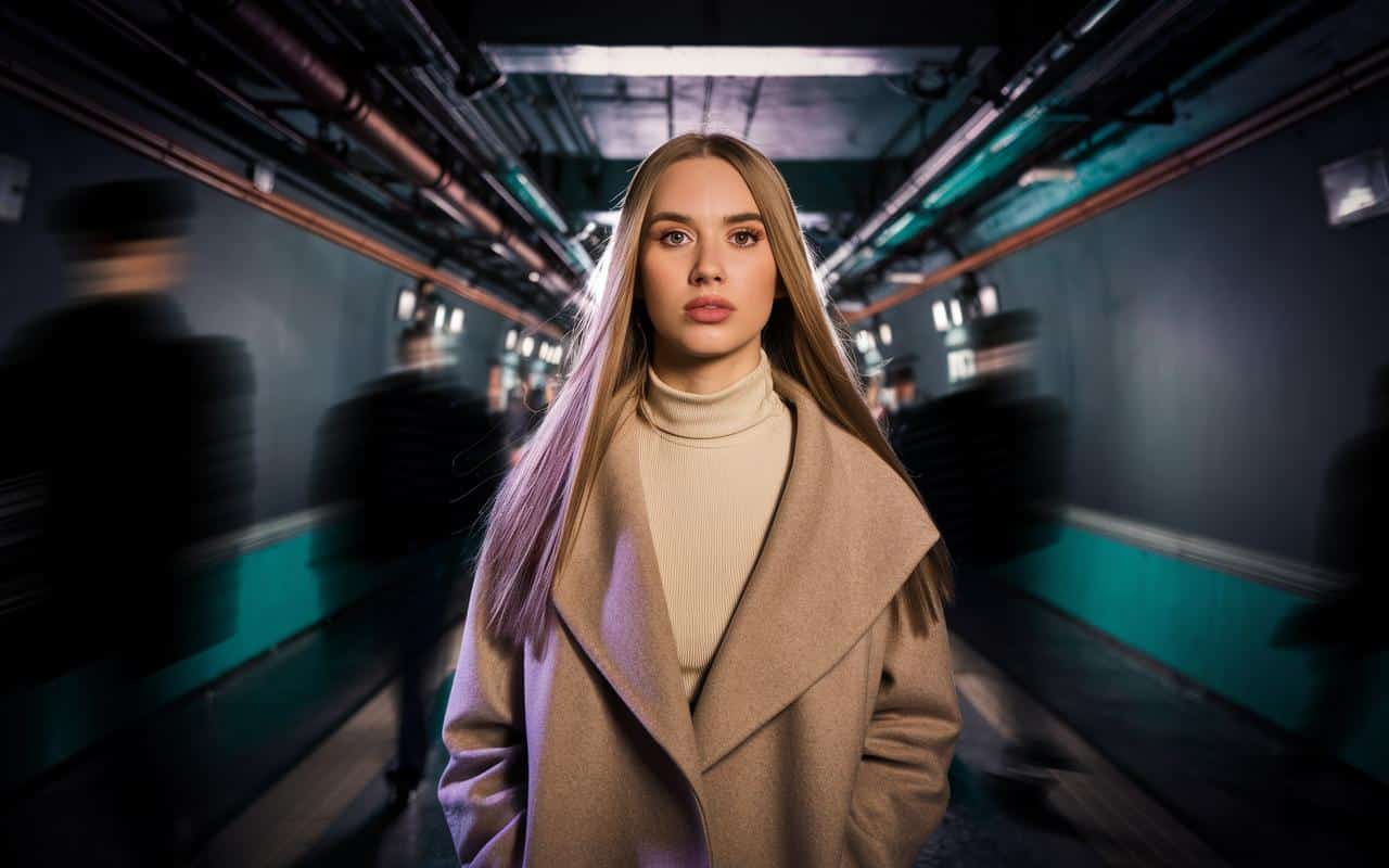 Czuję się obserwowany, będąc sam: wyjaśnienia psychologiczne