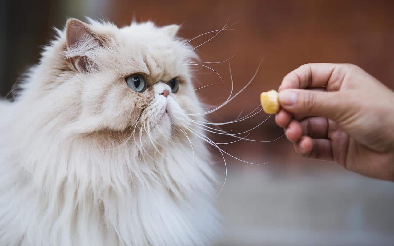 Dlaczego karanie kota nigdy nie służy niczemu — i jak robić inaczej?