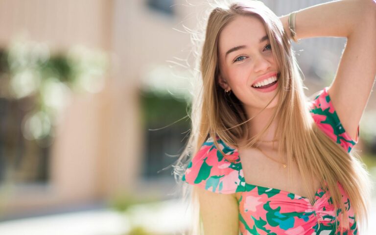 Oto rzadkie cechy, które ujawniają prawdziwie piękną i inspirującą osobowość