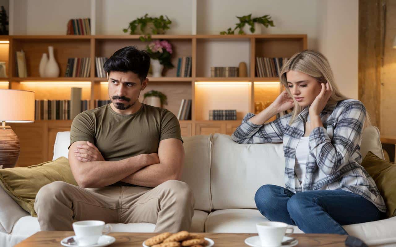 Egoistyczne osoby często wypowiadają tych 11 zdań, nawet nie zdając sobie z tego sprawy.