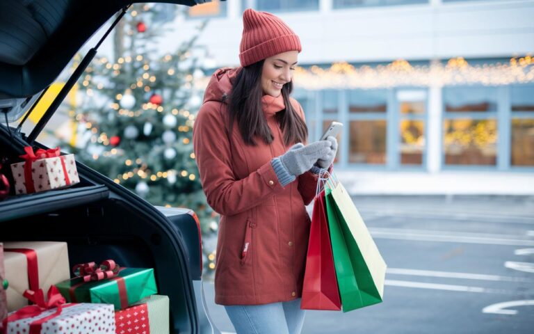 Eksperci są zgodni: oto 3 najgorsze prezenty, które można podarować na Boże Narodzenie