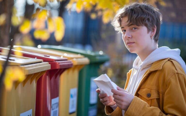 Gdzie wyrzucić polistyren? 3 ekologiczne i niezawodne rozwiązania do recyklingu tego materiału