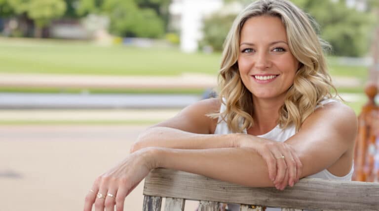 Jeden prosty trik może sprawić, że skóra będzie elastyczna, podczas gdy kremy nie zawsze są w stanie tego osiągnąć