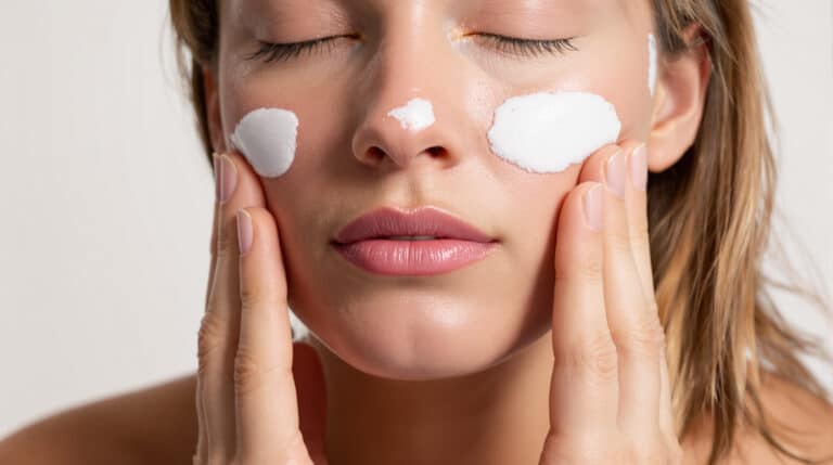 Czy ten tani krem jest sekretem młodości dla skóry po 60-tce? Dowiedz się, jak działa i jakie daje efekty