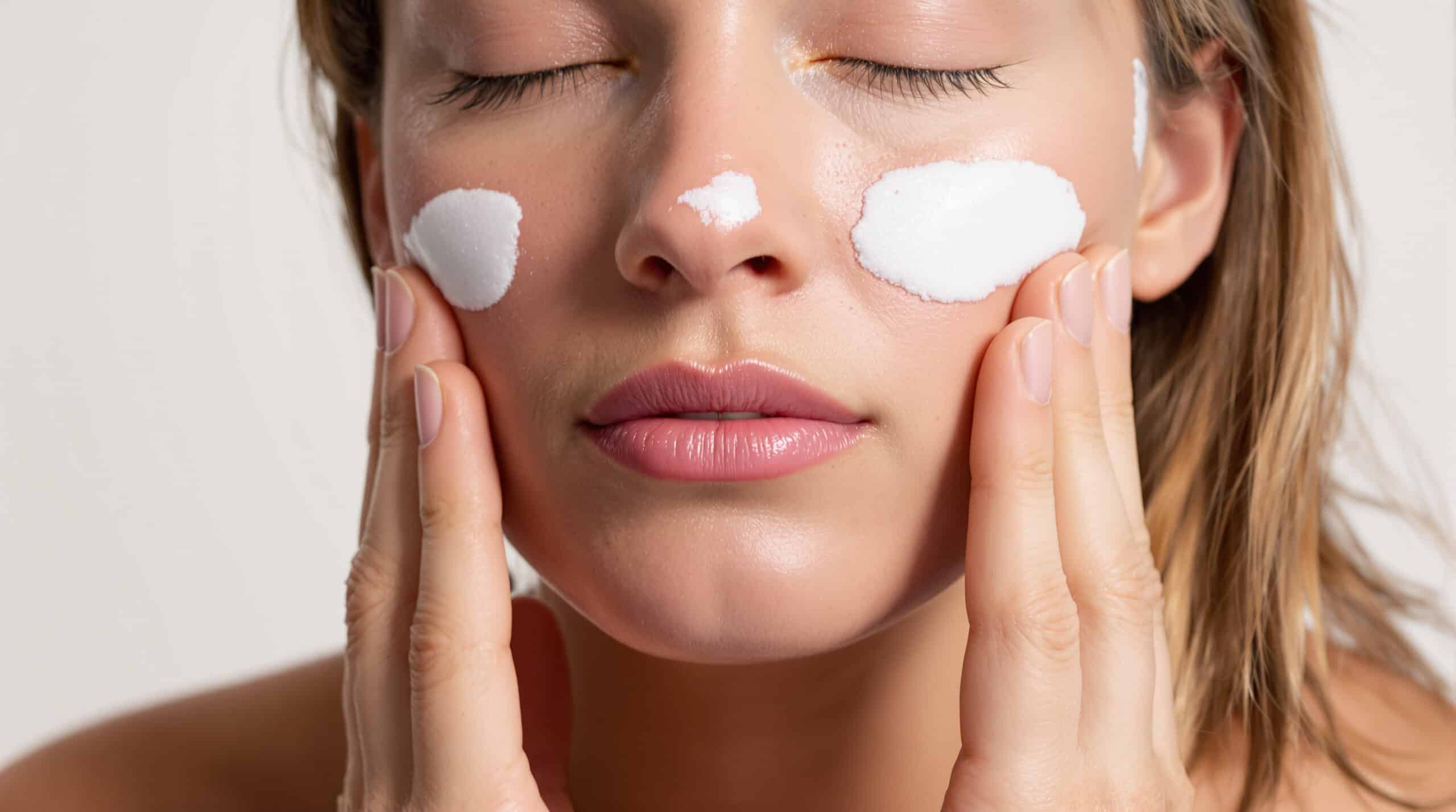 Jeden prosty trik może sprawić, że skóra będzie elastyczna, podczas gdy kremy nie zawsze są w stanie tego osiągnąć