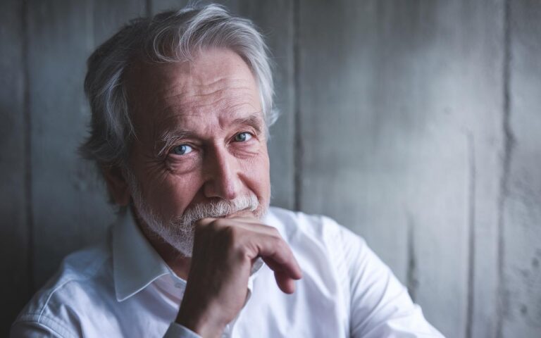 Jeśli chcecie, aby wasze lata 60. i 70. były jednymi z najlepszych lat waszego życia, nauczcie się żegnać z tymi zachowaniami