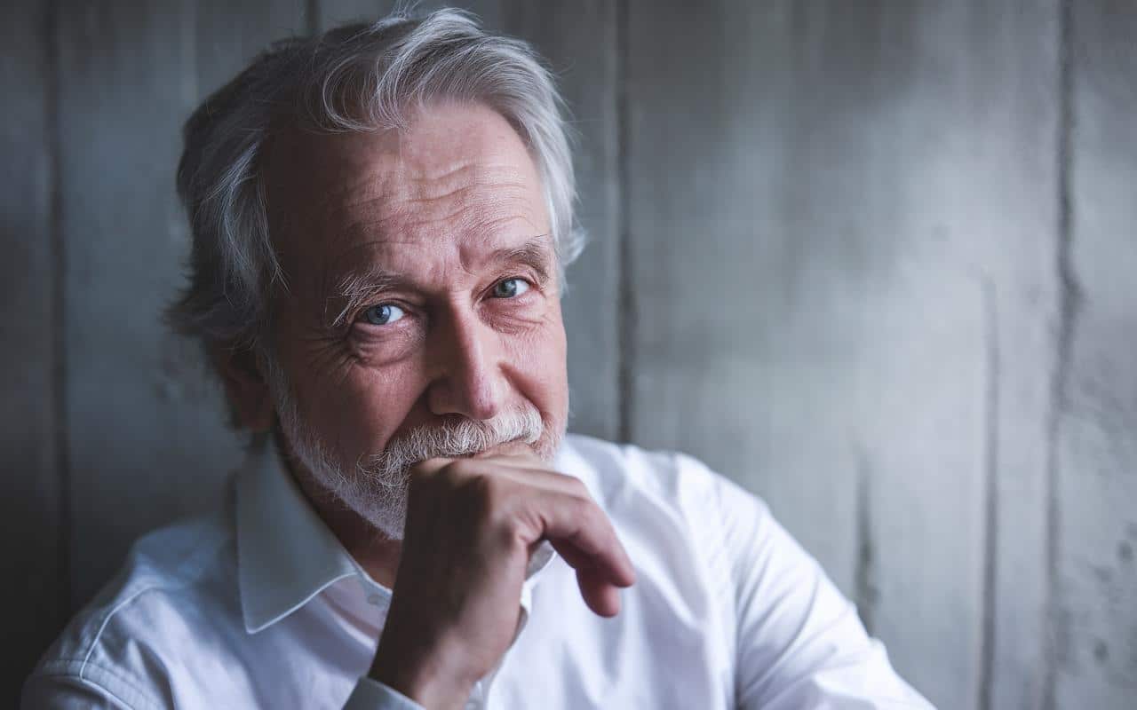 Jeśli chcecie, aby wasze lata 60. i 70. były jednymi z najlepszych lat waszego życia, nauczcie się żegnać z tymi zachowaniami