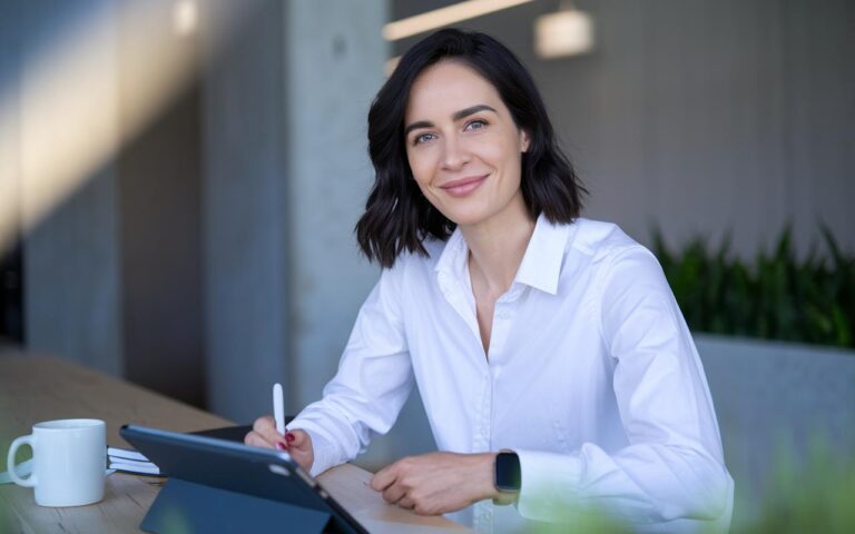 Jeśli często mówisz te 8 zdań, masz ponadprzeciętną siłę psychiczną