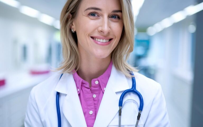 Jeśli jesz po 21, co powinieneś wiedzieć, zanim będzie za późno według lekarza