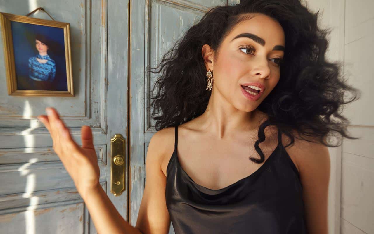 Miss Universe 2025: krwotok, złamanie wewnątrzczaszkowe, stan zdrowia Miss Jamajki nie poprawia się po upadku