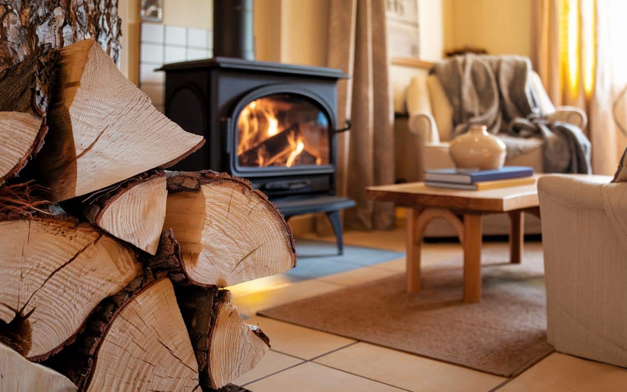 Niezbędny sekret hydraulików, aby podwoić ciepło z twojego pieca tej zimy (i uniknąć niemiłych niespodzianek)