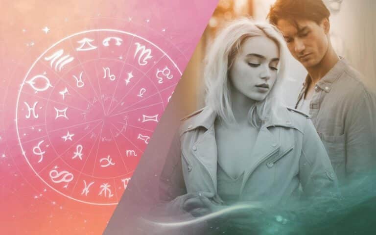 Numerologia: Osoby urodzone w tych datach mogą mieć dużo szczęścia w grudniu