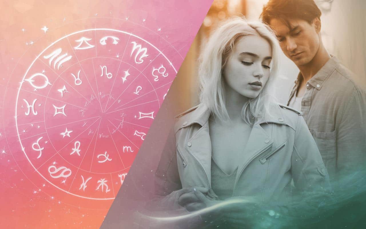 Numerologia: Osoby urodzone w tych datach mogą mieć dużo szczęścia w grudniu