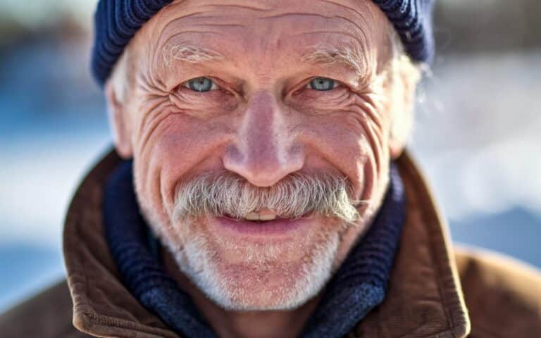 Oto co cukier naprawdę robi z Twoją skórą: po tym niemożliwe jest spożywać go bez poczucia winy