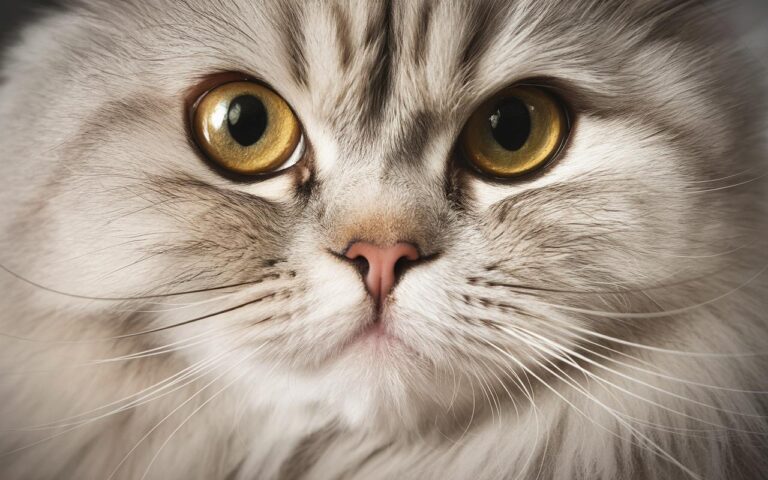 Posiadanie kota wiąże się z większym ryzykiem schizofrenii, sugerują badania