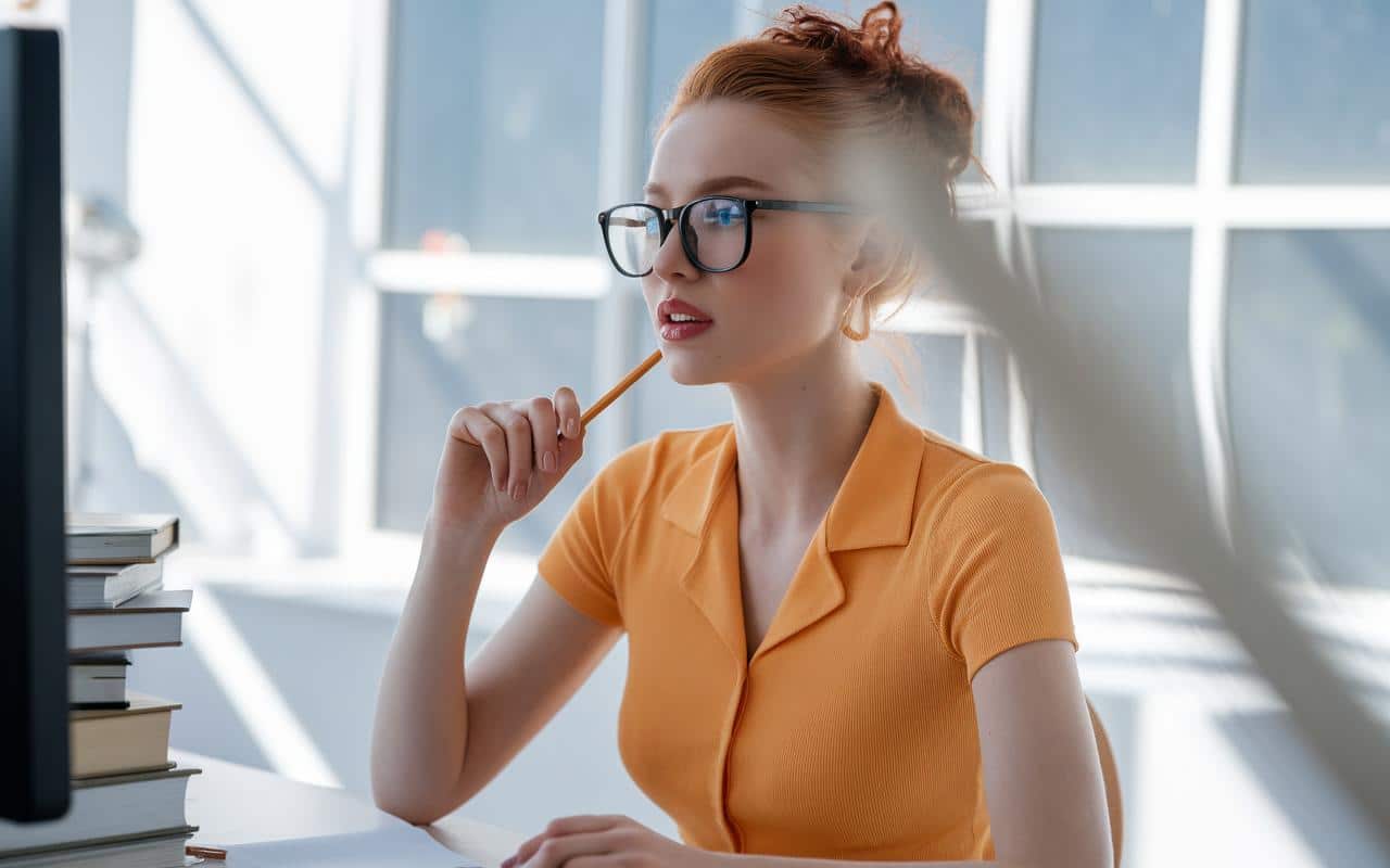 Rozmawianie z samym sobą, gdy jest się samemu: psychologia wskazuje, że często ujawnia to silne cechy i wyjątkowe zdolności