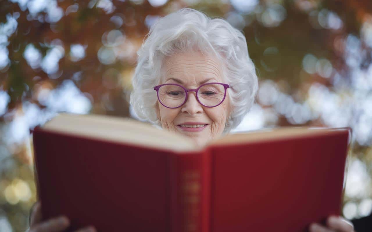 Ten kultowy bohater fascynuje osoby o wysokim potencjale intelektualnym: "Jest do nich podobny, a jednocześnie inny" według ekspertów