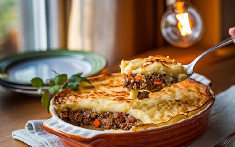 To danie wegetariańskie na zimę jest bogate i smaczne, zaskakuje nawet miłośników mięsa