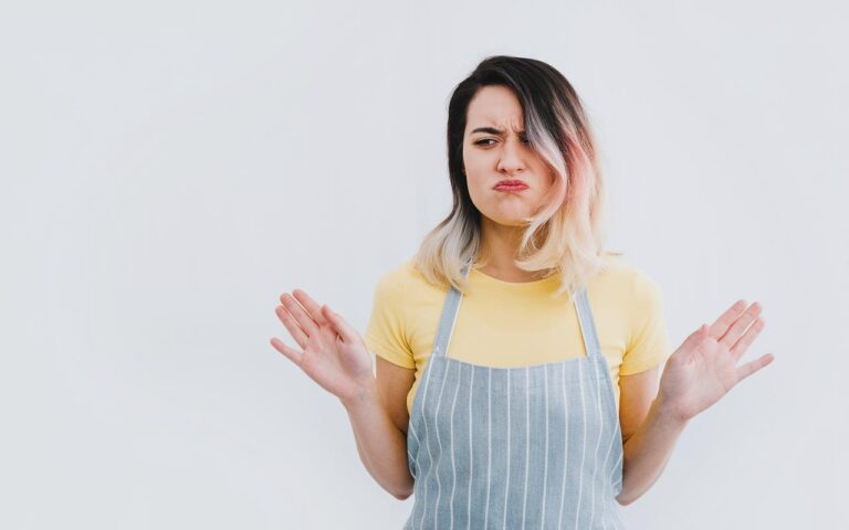 To zachowanie jest znakiem braku inteligencji według naukowców