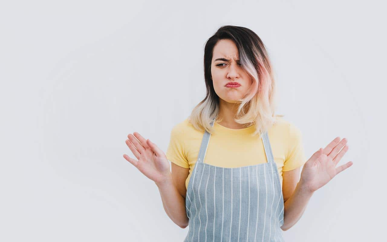 To zachowanie jest znakiem braku inteligencji według naukowców