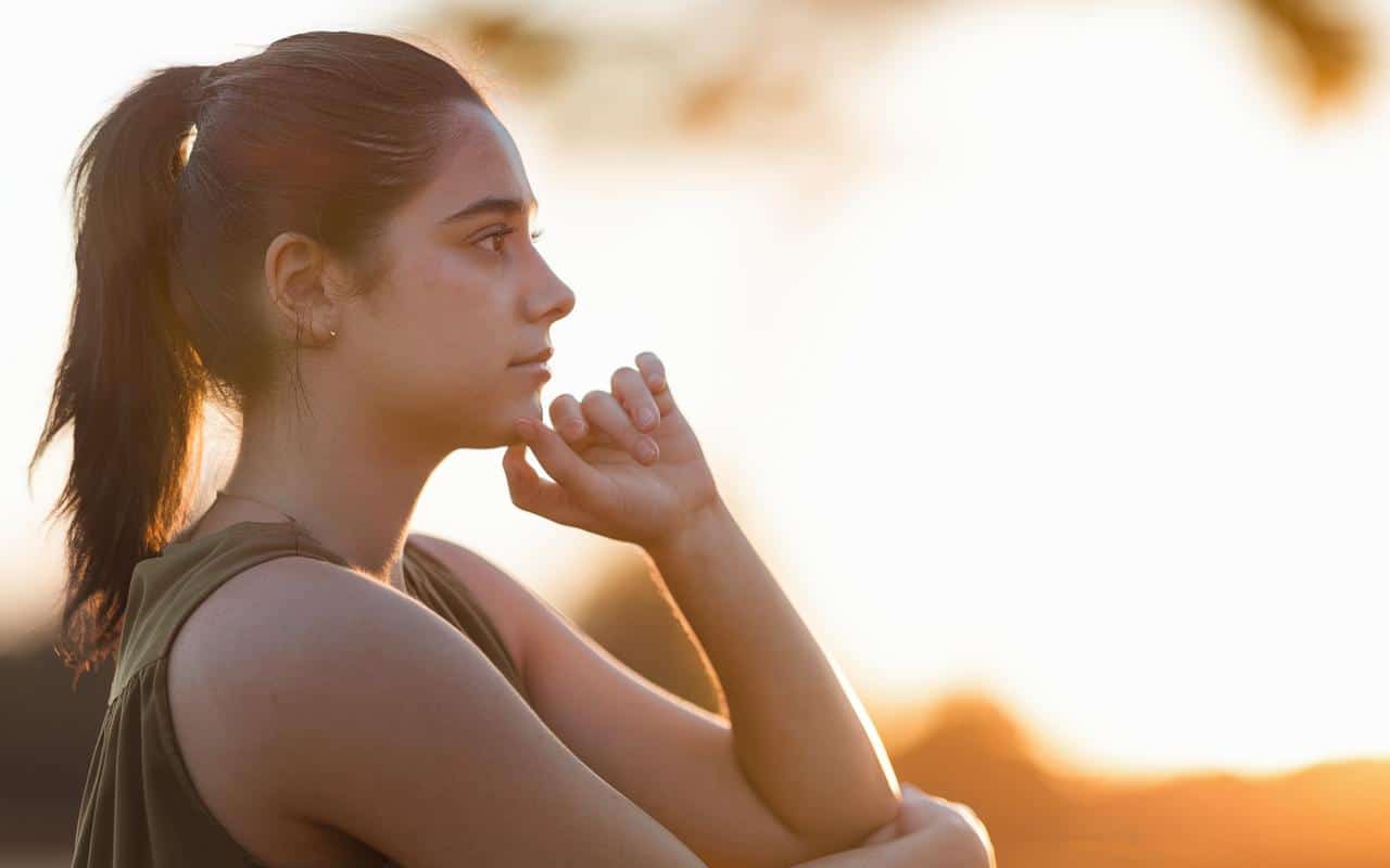 Wiesz, że żyjesz dobrze, gdy te 12 prostych przyjemności sprawia ci radość