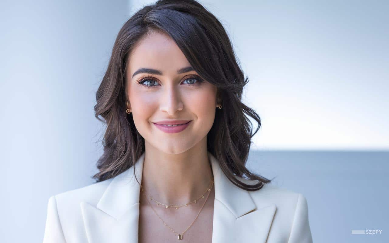 Wszystkie osoby, które przyjmują tę witaminę po 50. roku życia, są zdrowsze