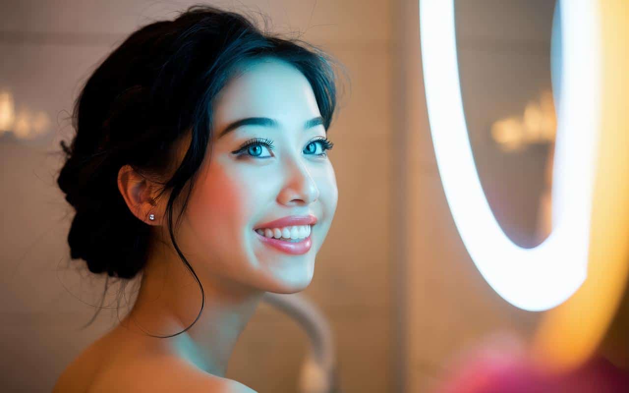 Zrozumiałem, dlaczego Japonki mają tak promienną skórę: oto ich sekret (który teraz jest także moim)